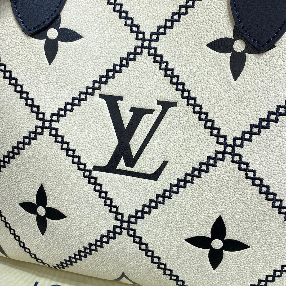 Neverfull MM
