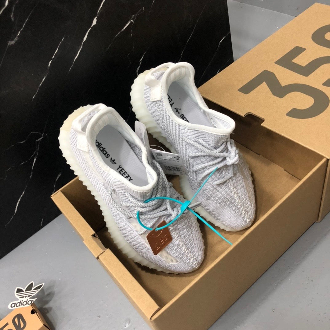 Boost 350