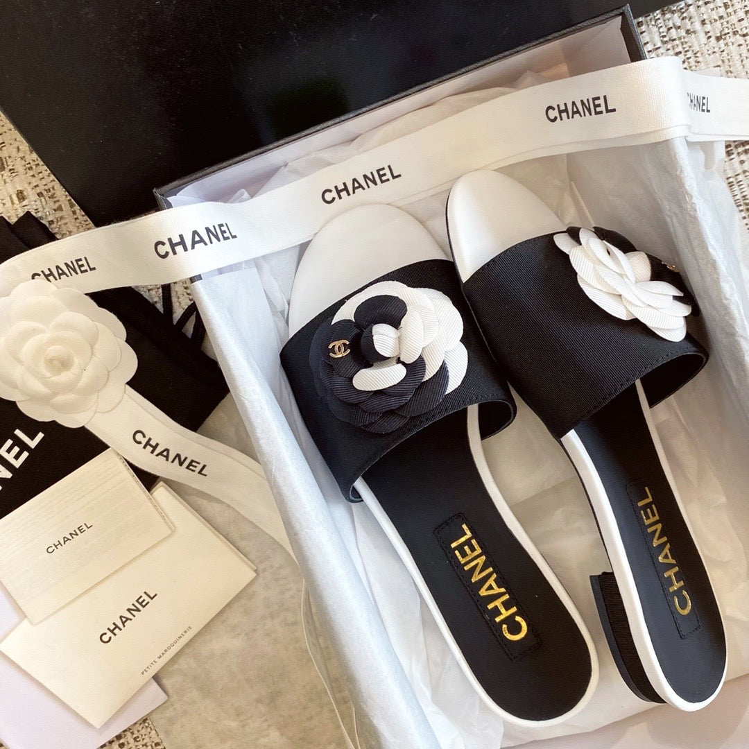 CC Sandals