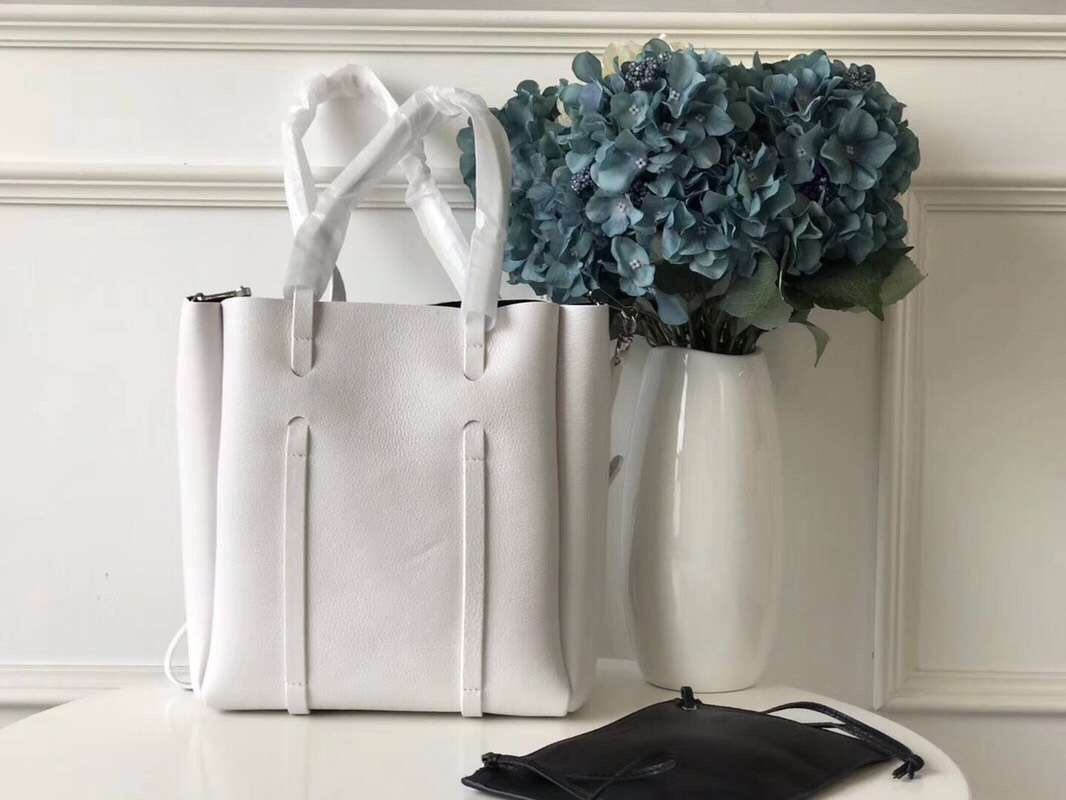 Everyday Tote