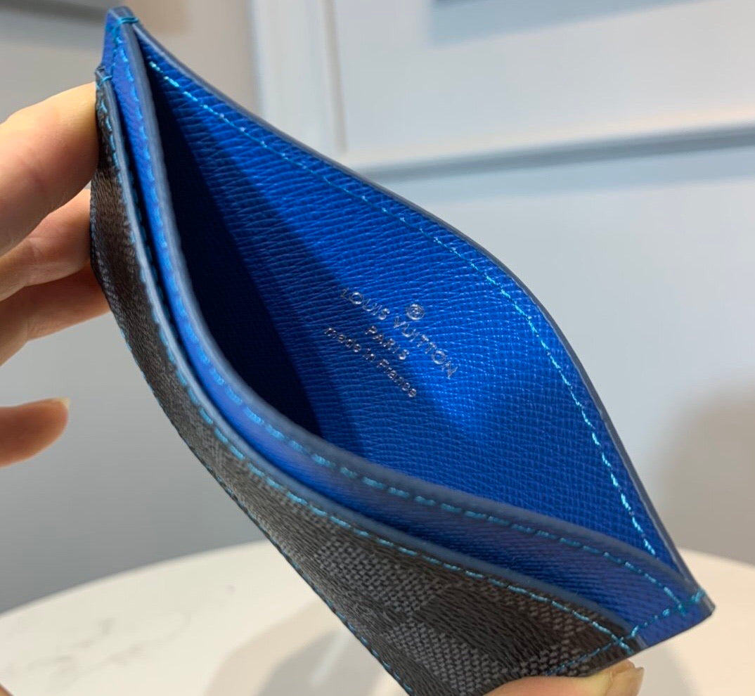 Card Holder