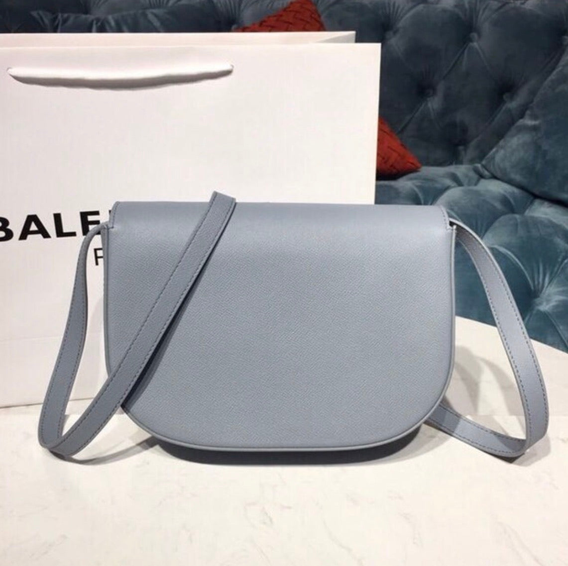 Everyday Day Bag