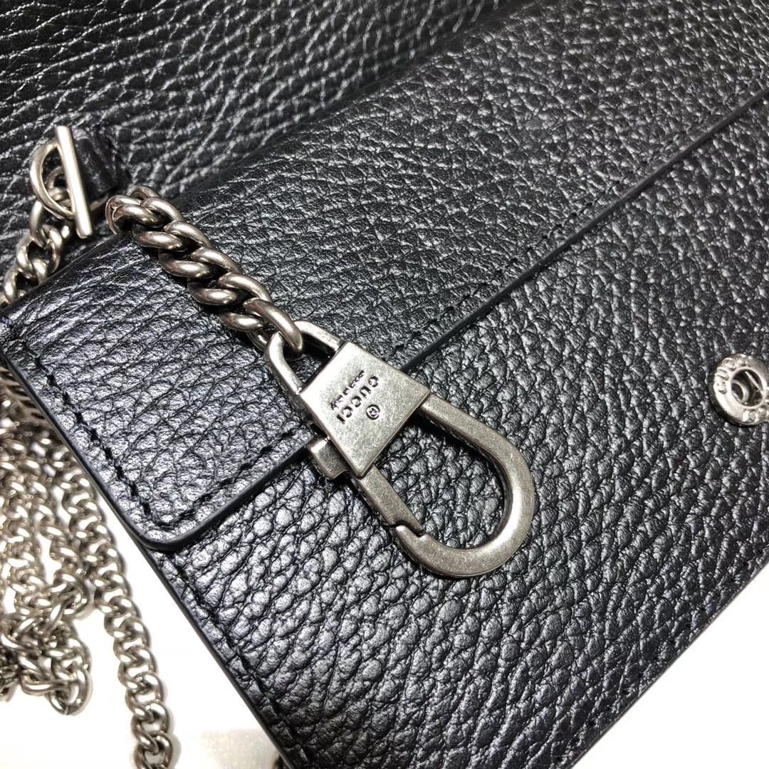 Dionysus Mini