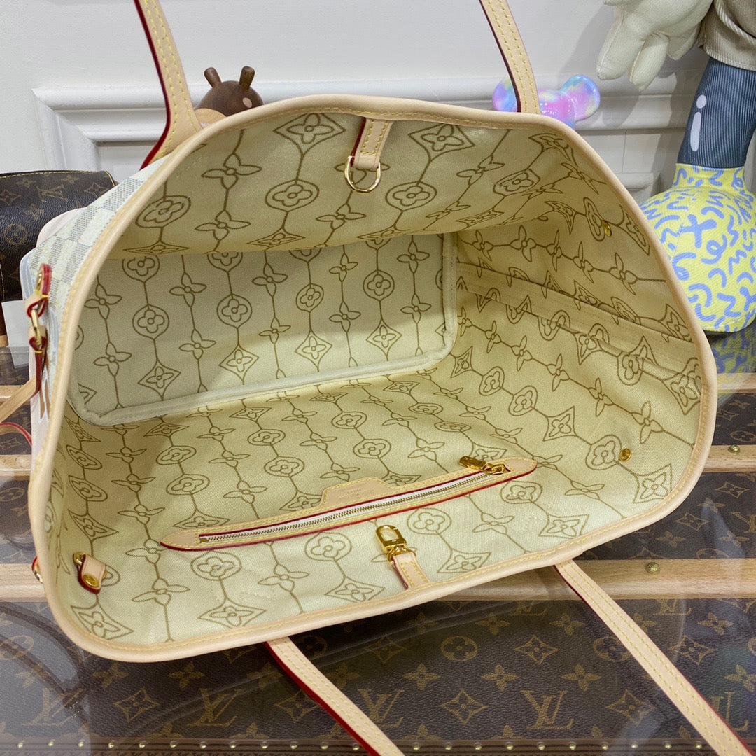 Neverfull MM