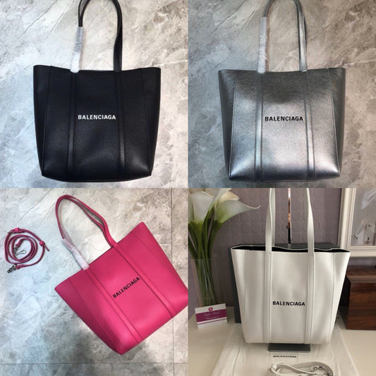 Everyday Tote