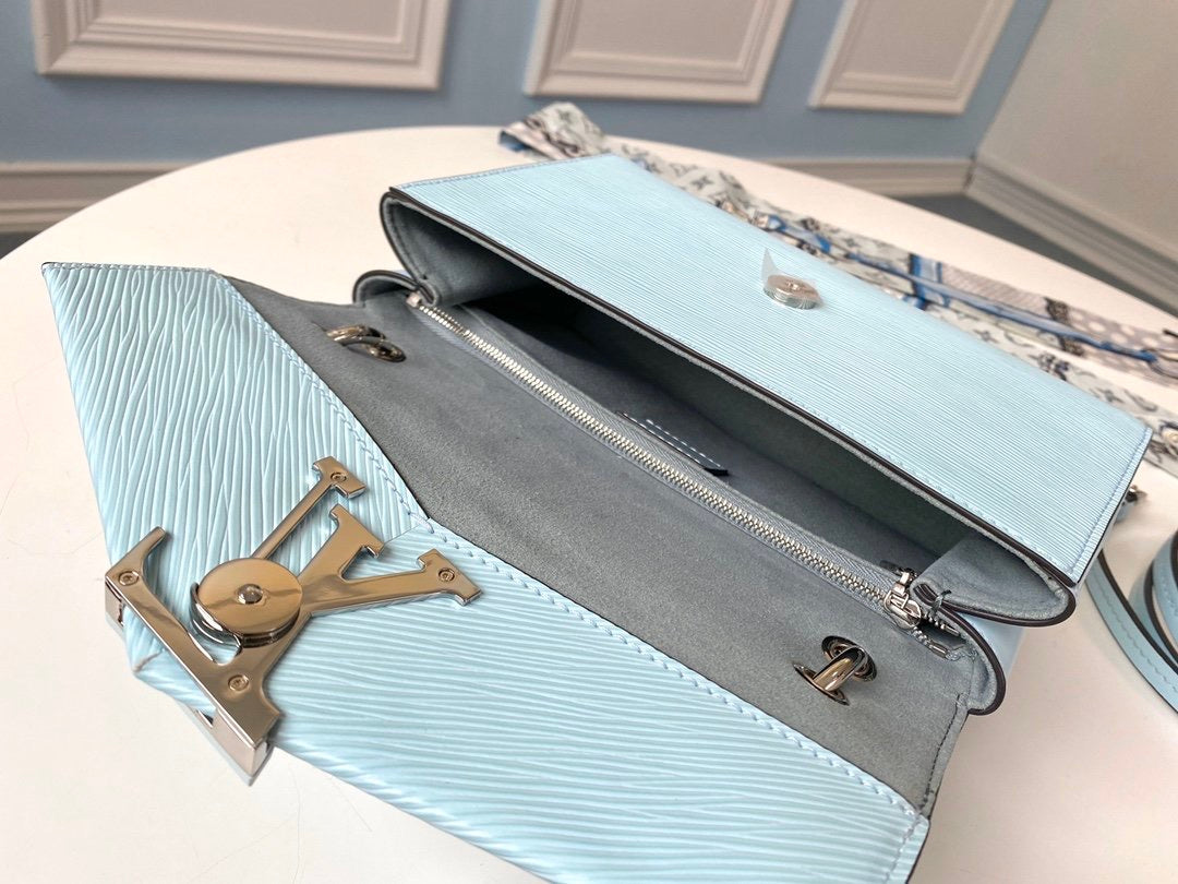 Pochette Grenelle
