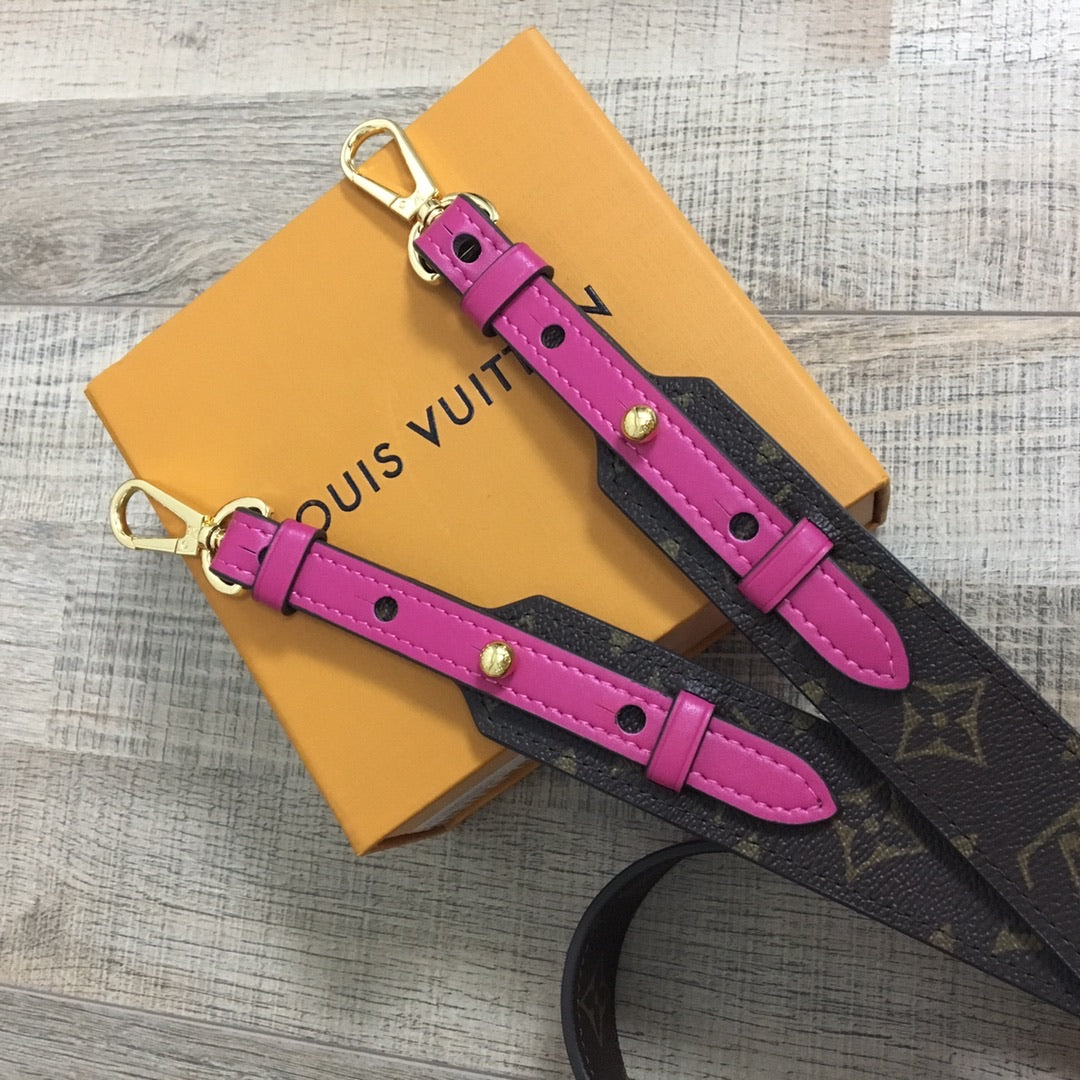 Bandouliere Strap 3cm
