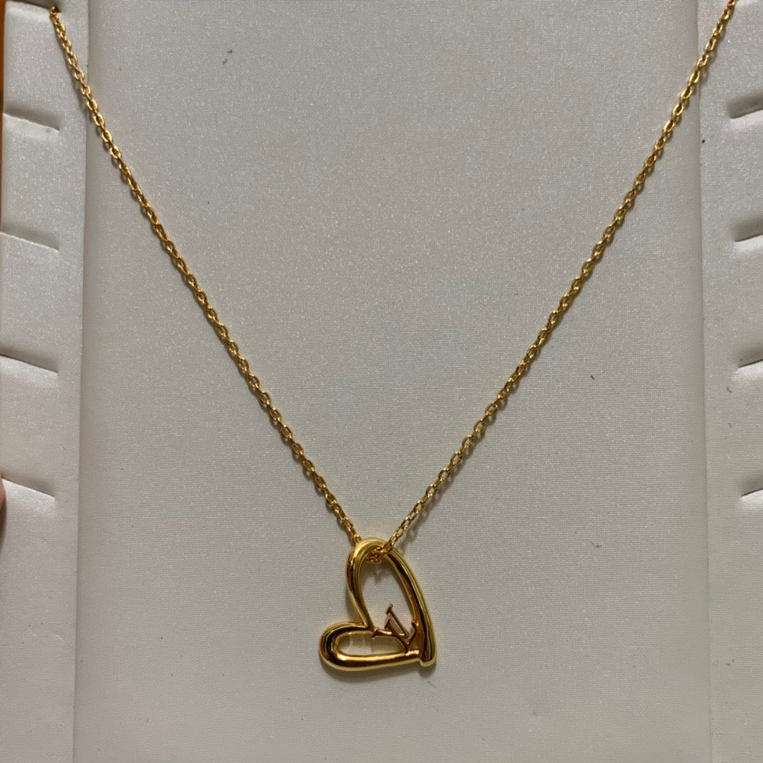 Fall in Love Set