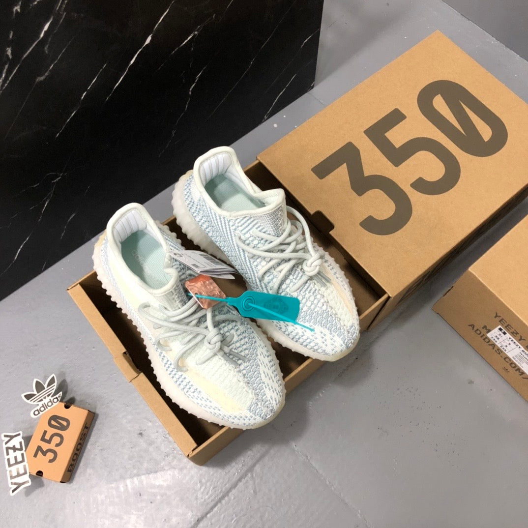 Boost 350