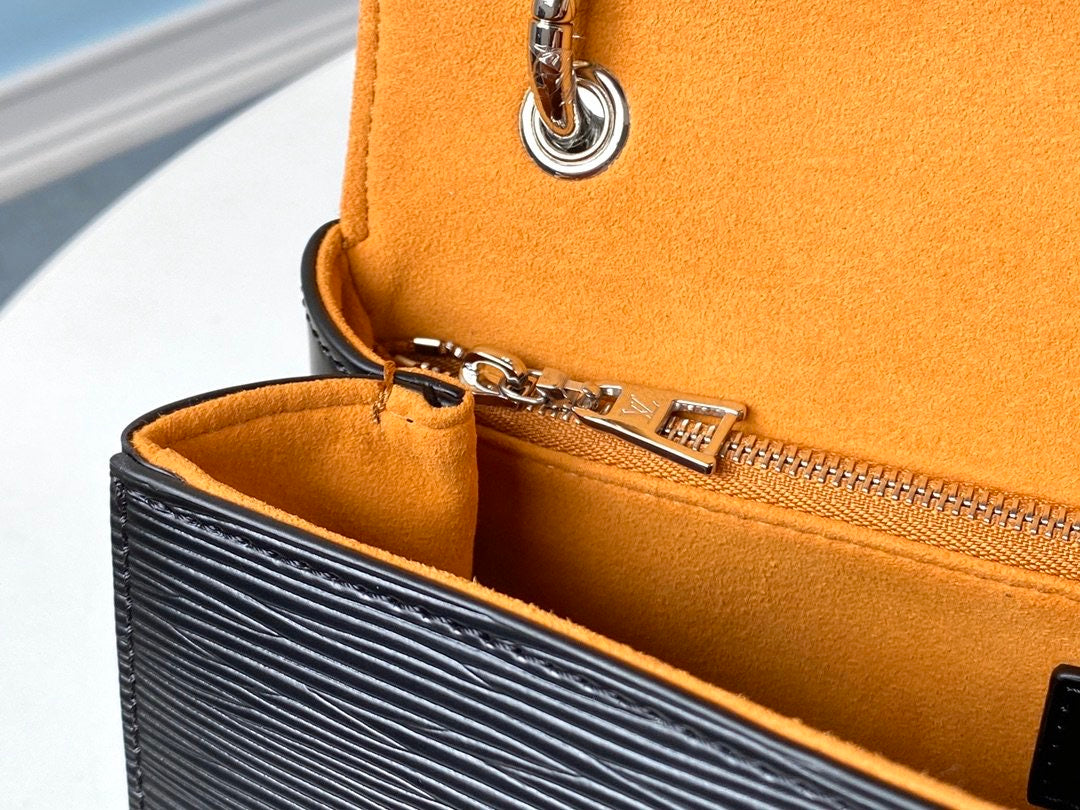 Pochette Grenelle