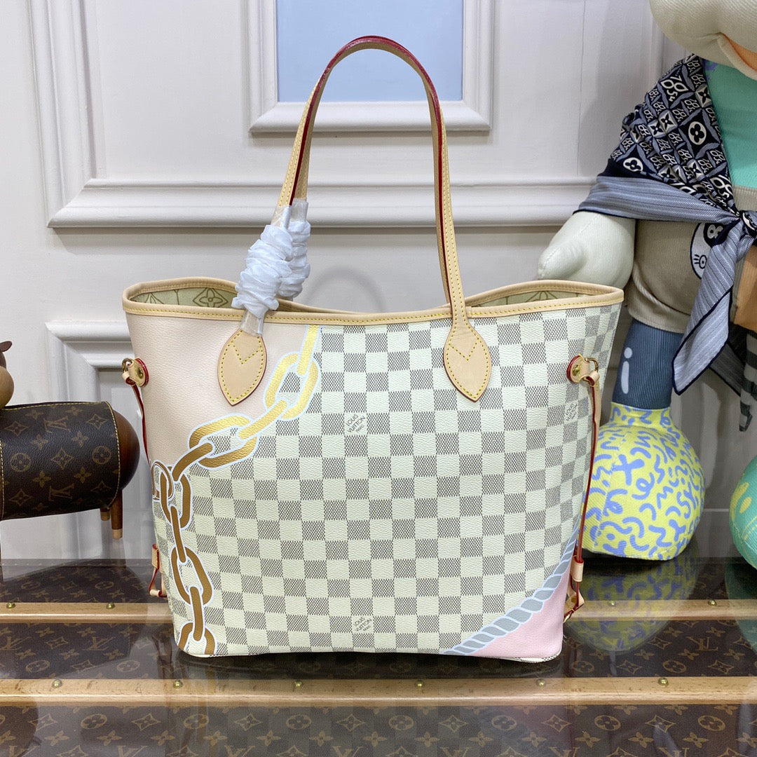 Neverfull MM
