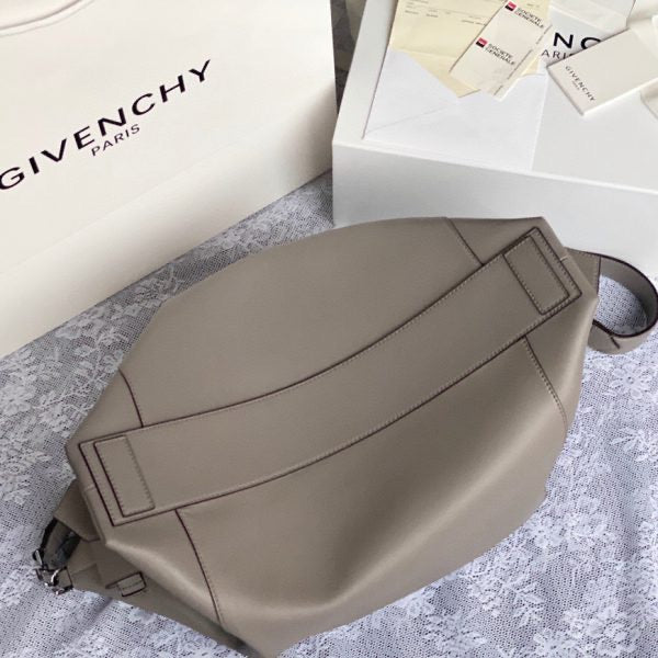 Antigona Soft Leather