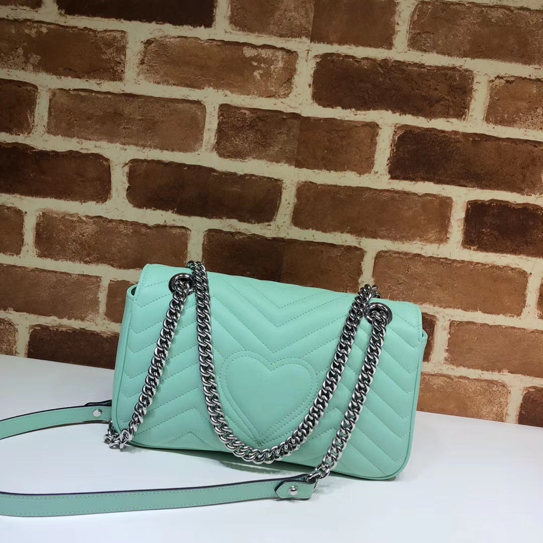 Pastels Marmont Small