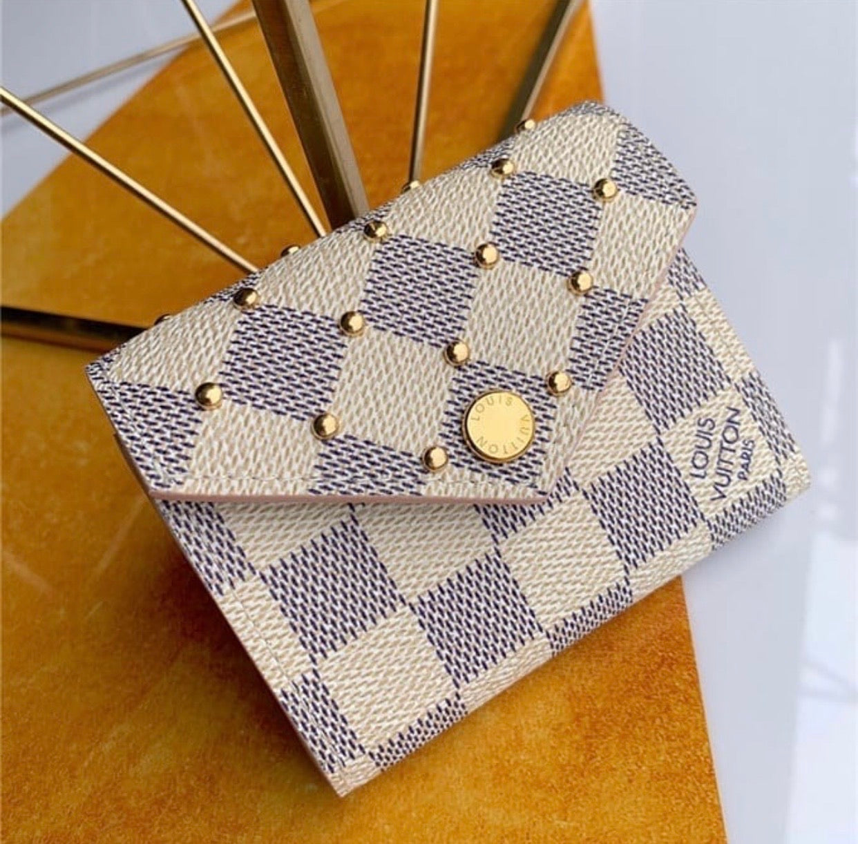 Zoe Wallet