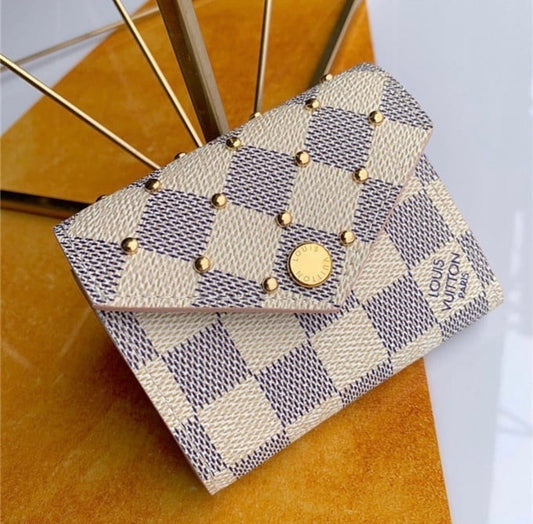 Zoe Wallet