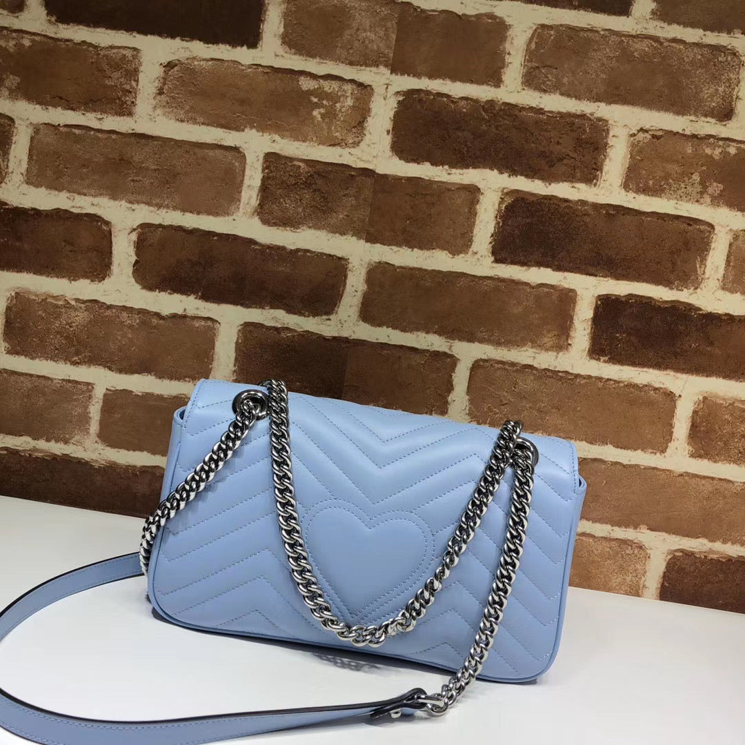 Pastels Marmont Small