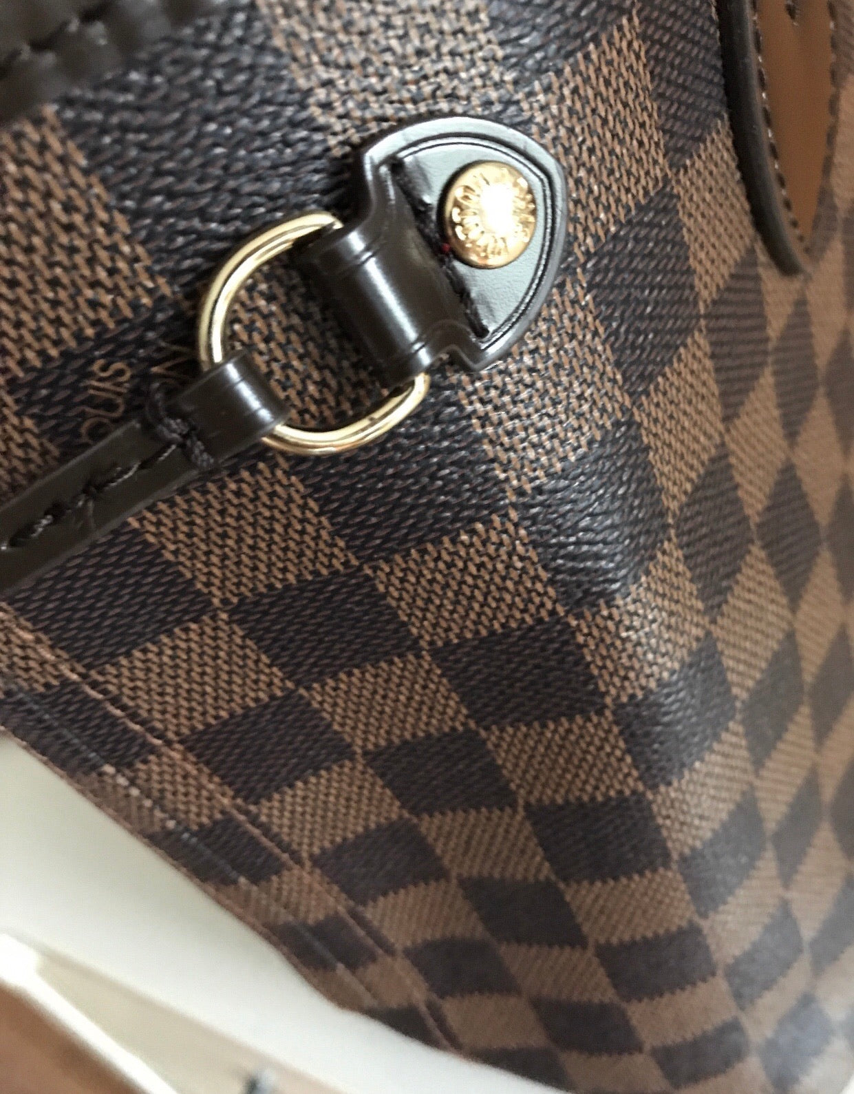 Neverfull MM