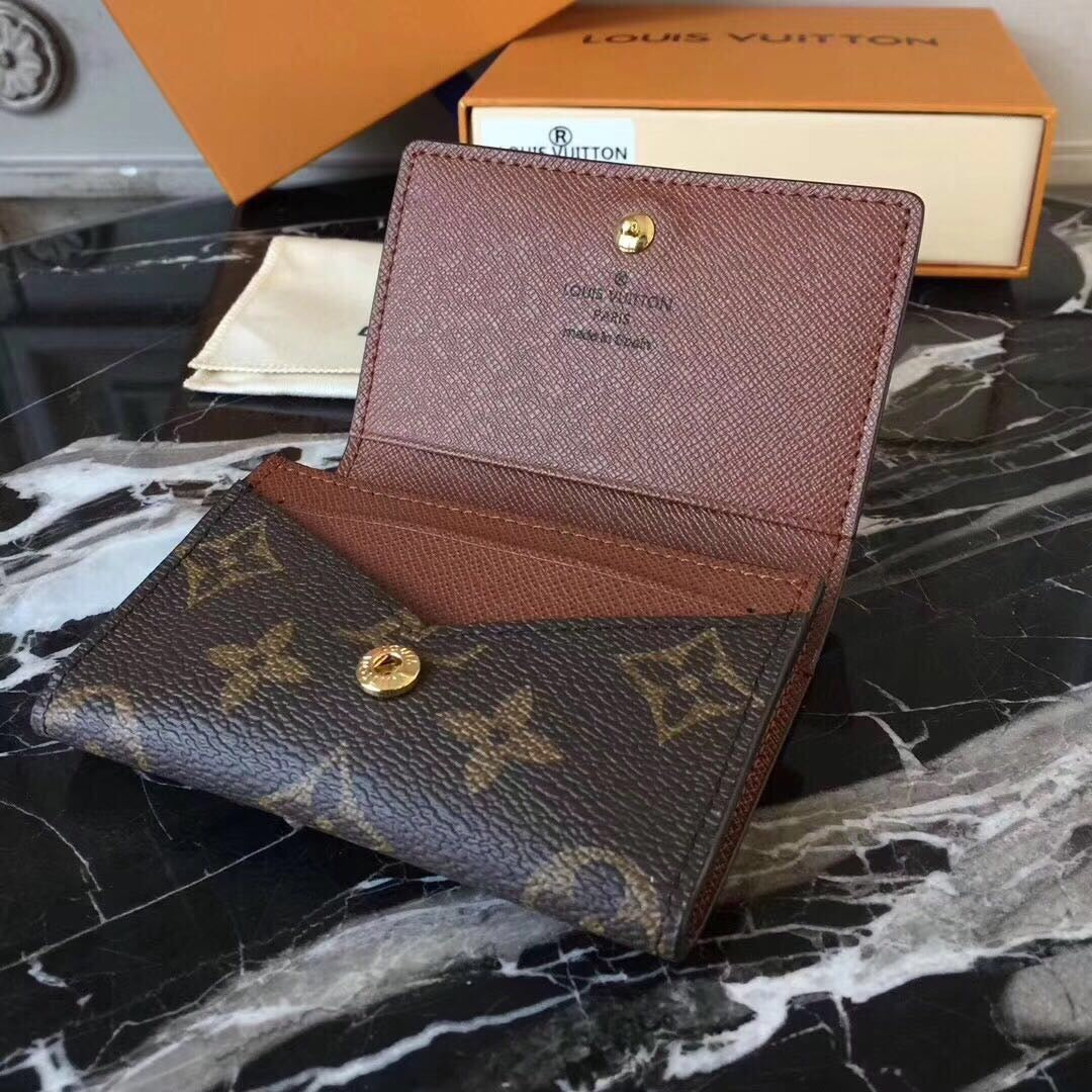 Card Wallet