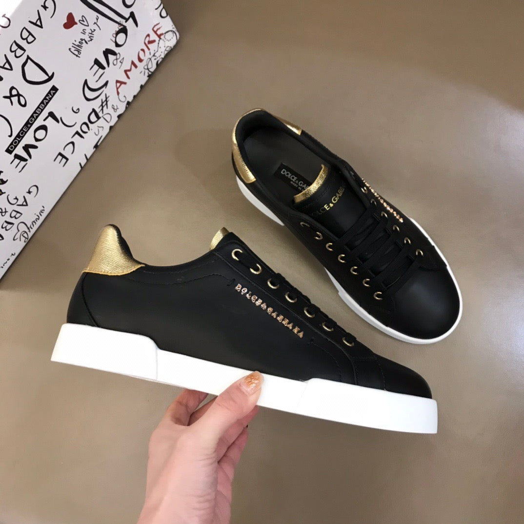 Portofino Trainers