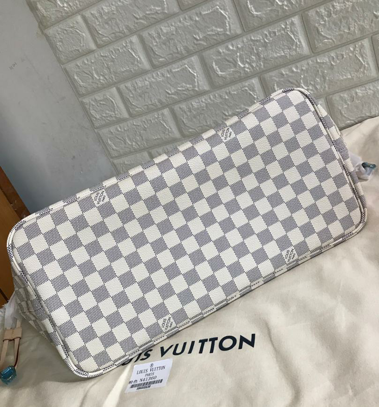 Neverfull GM