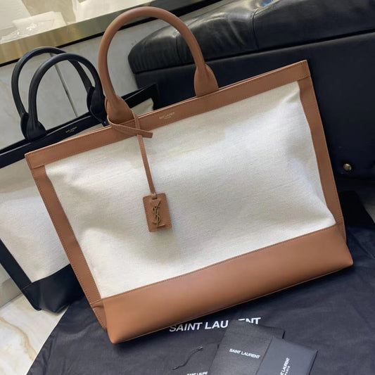 Tag Shopper