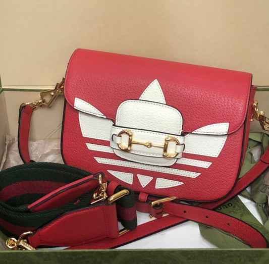 Horsebit Mini Bag
