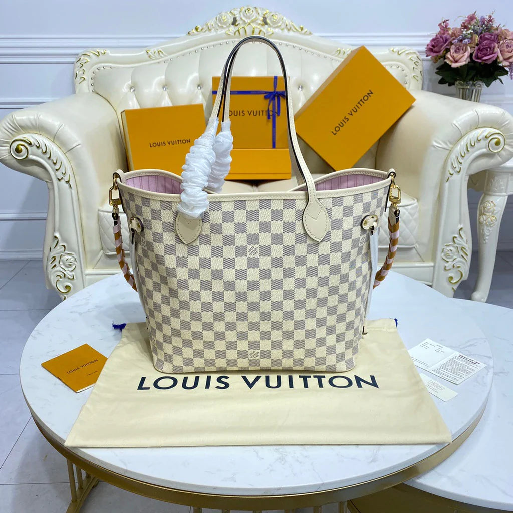 Neverfull MM