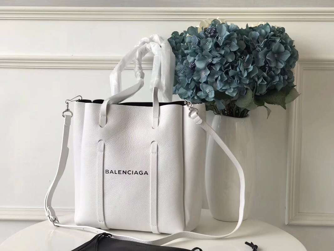 Everyday Tote
