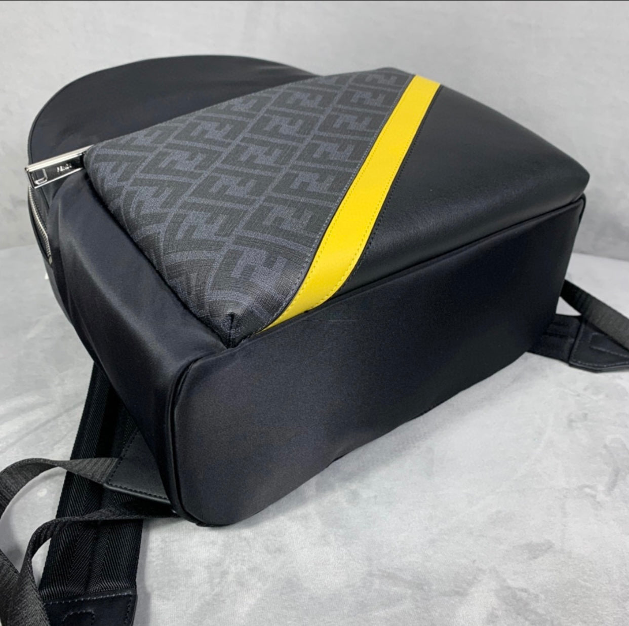 FF Backpack