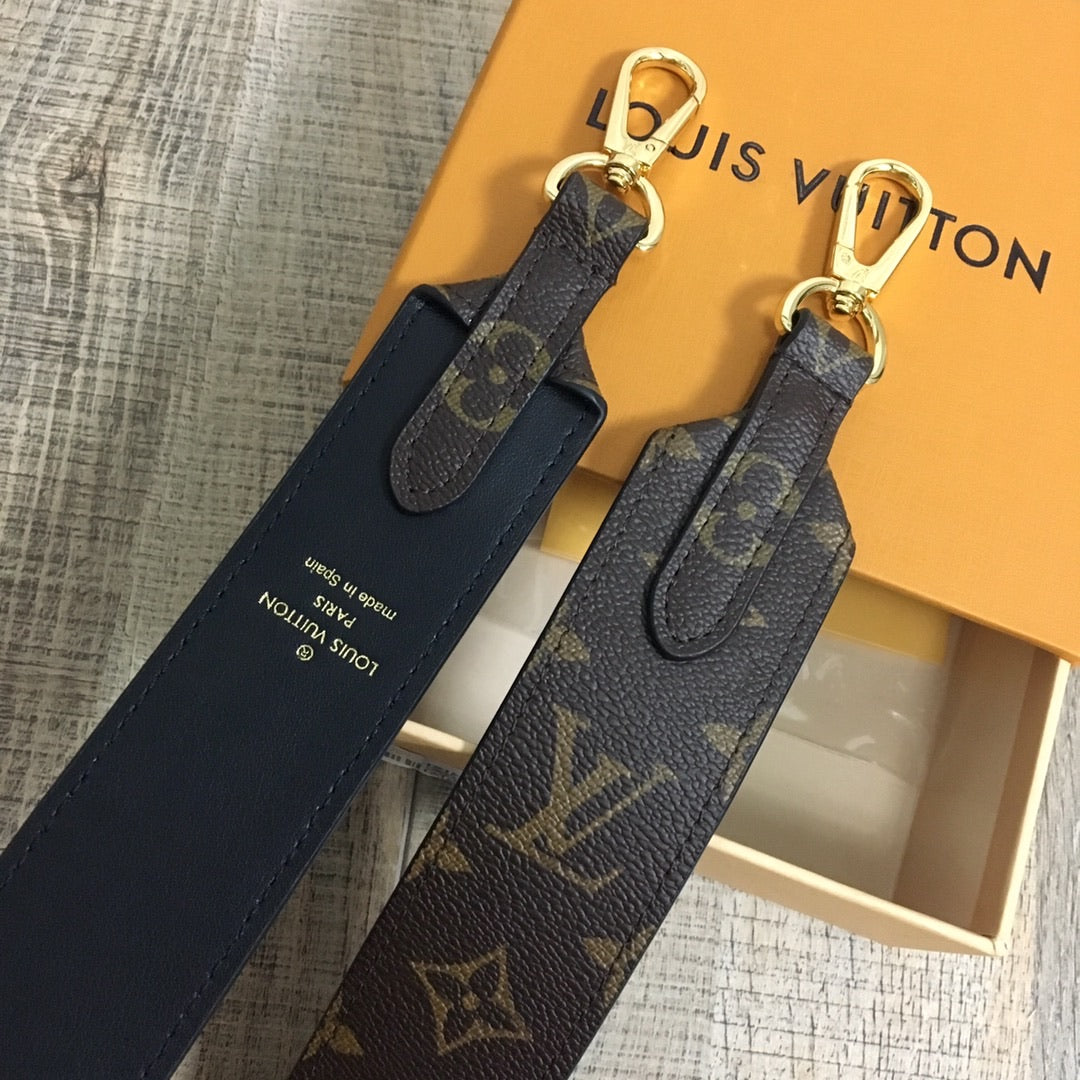 Bandouliere Strap 4cm
