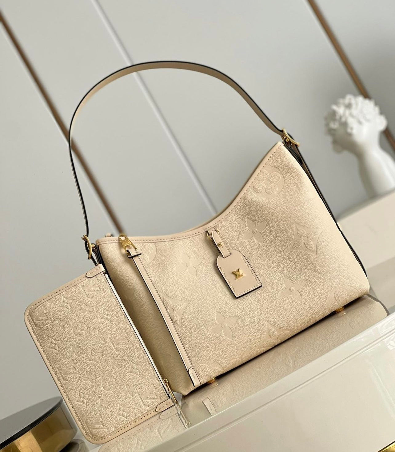 Carryall