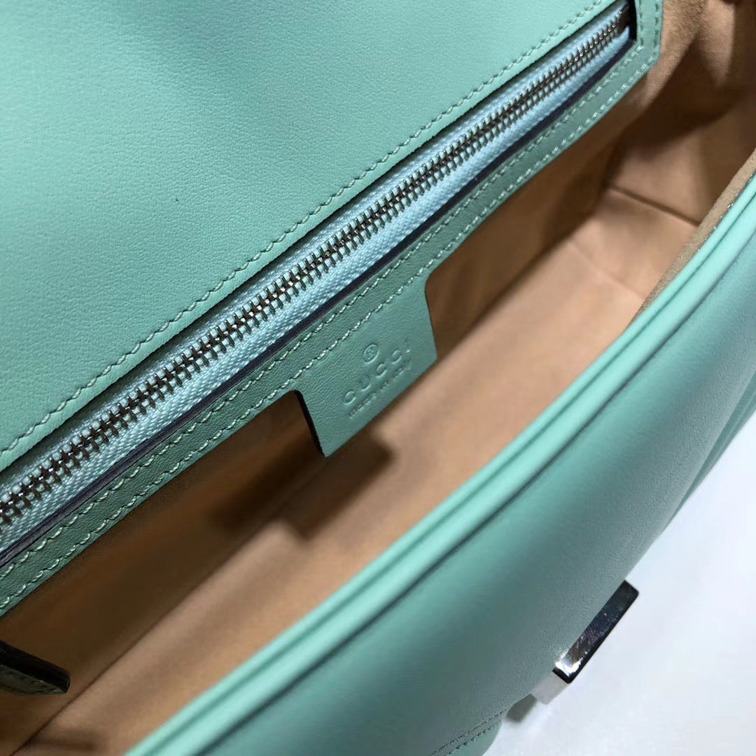 Pastels Marmont Small