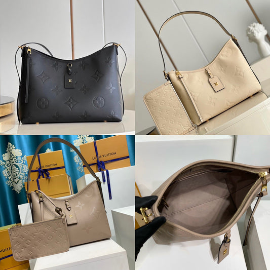 Carryall
