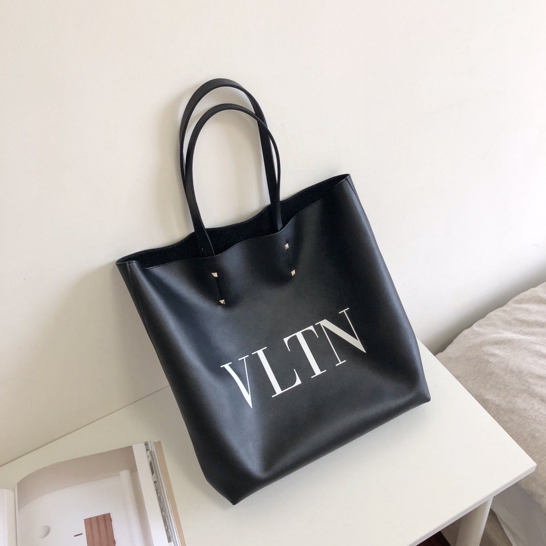 VLTN Tote