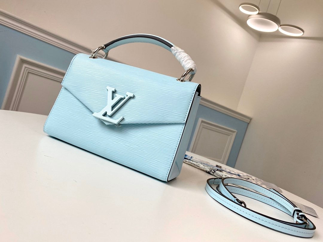 Pochette Grenelle