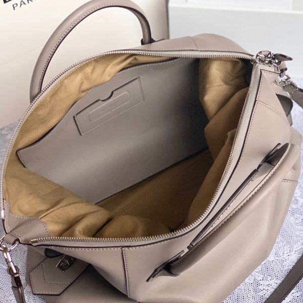Antigona Soft Leather