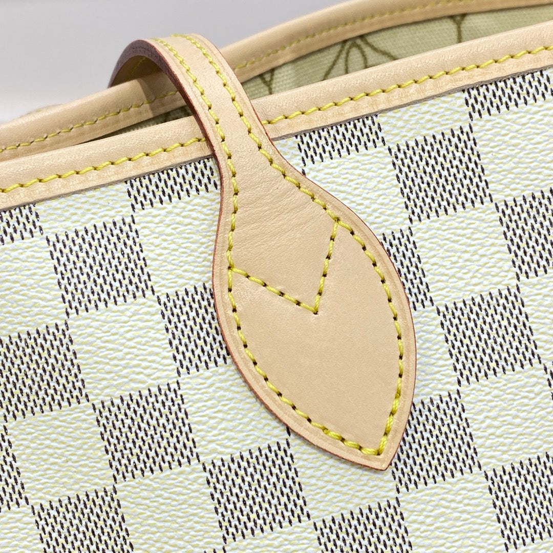 Neverfull MM