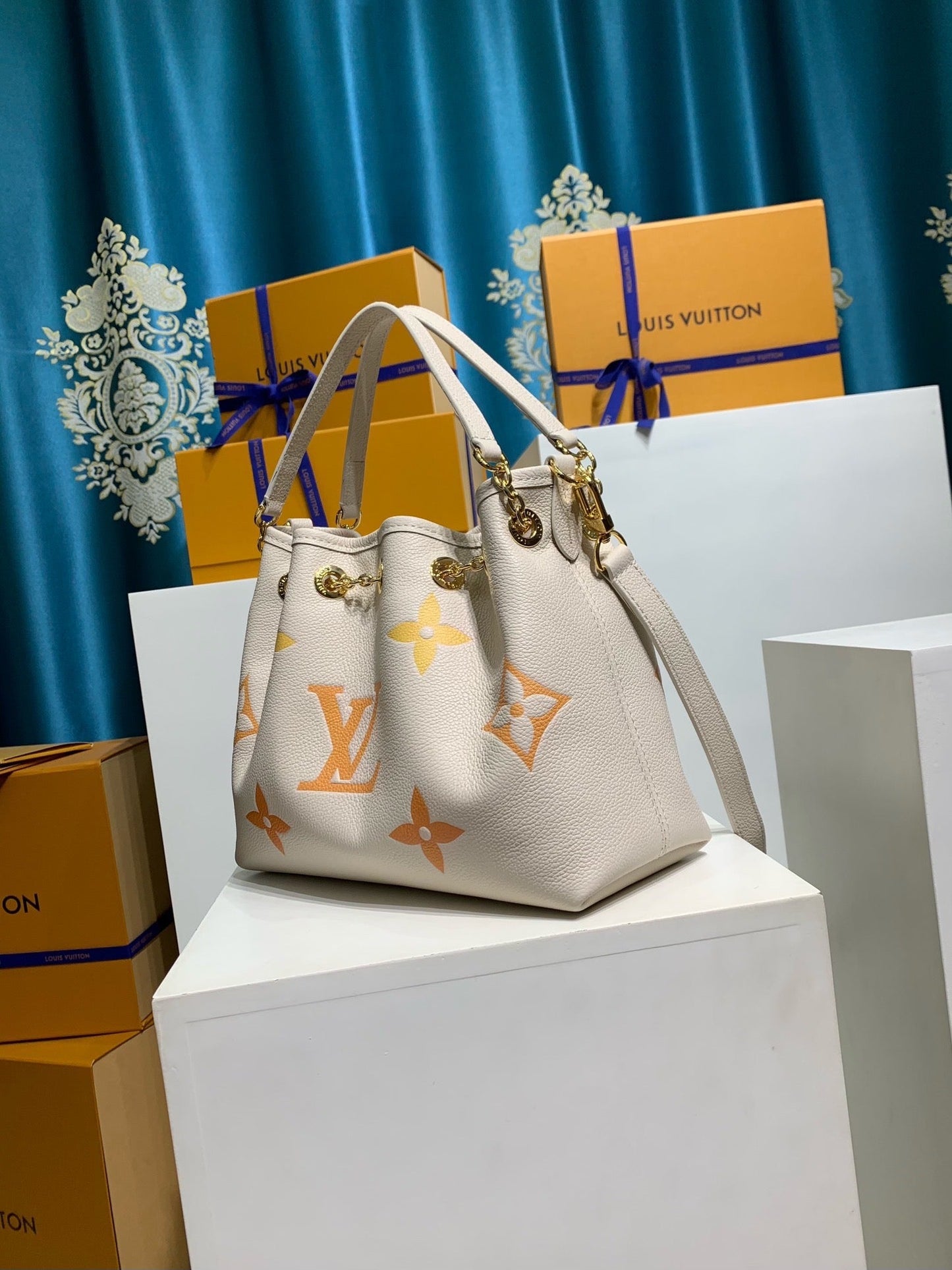 Summer Bundle Bag