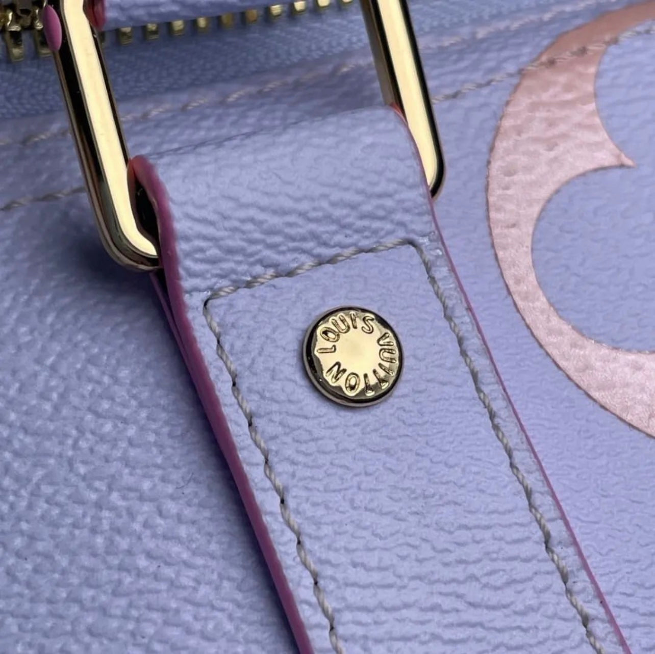 Keepall 50