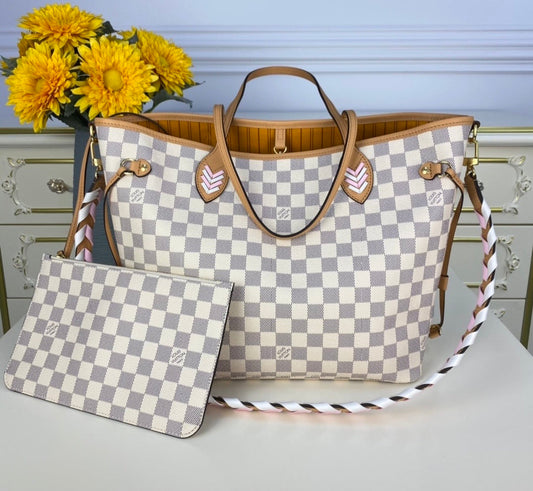 Neverfull MM