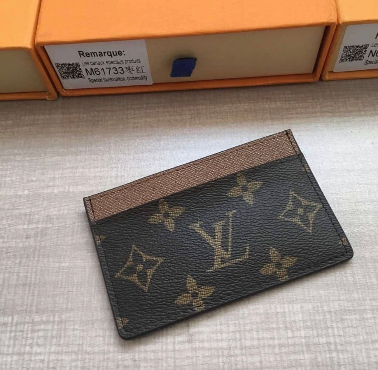 Card Case