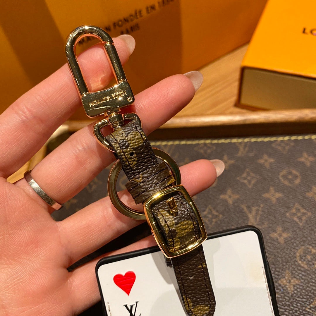 Game On Luggage Tag