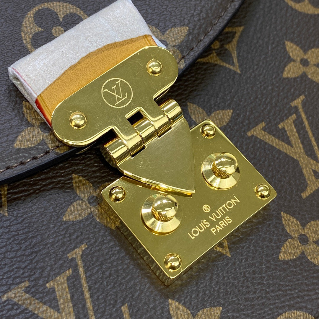 Tilsitt Bag