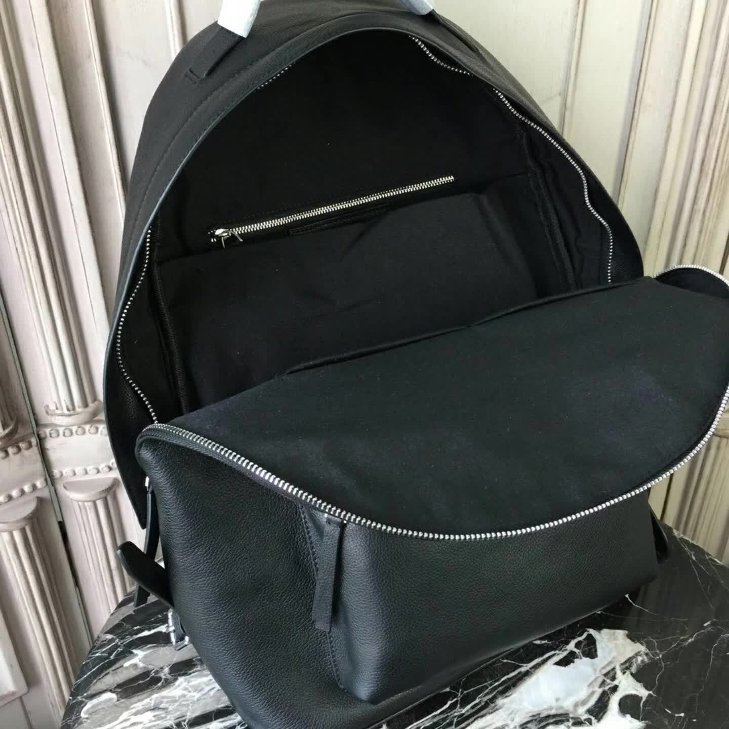 Everyday Backpack