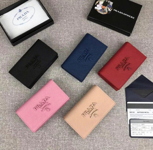Card Purse