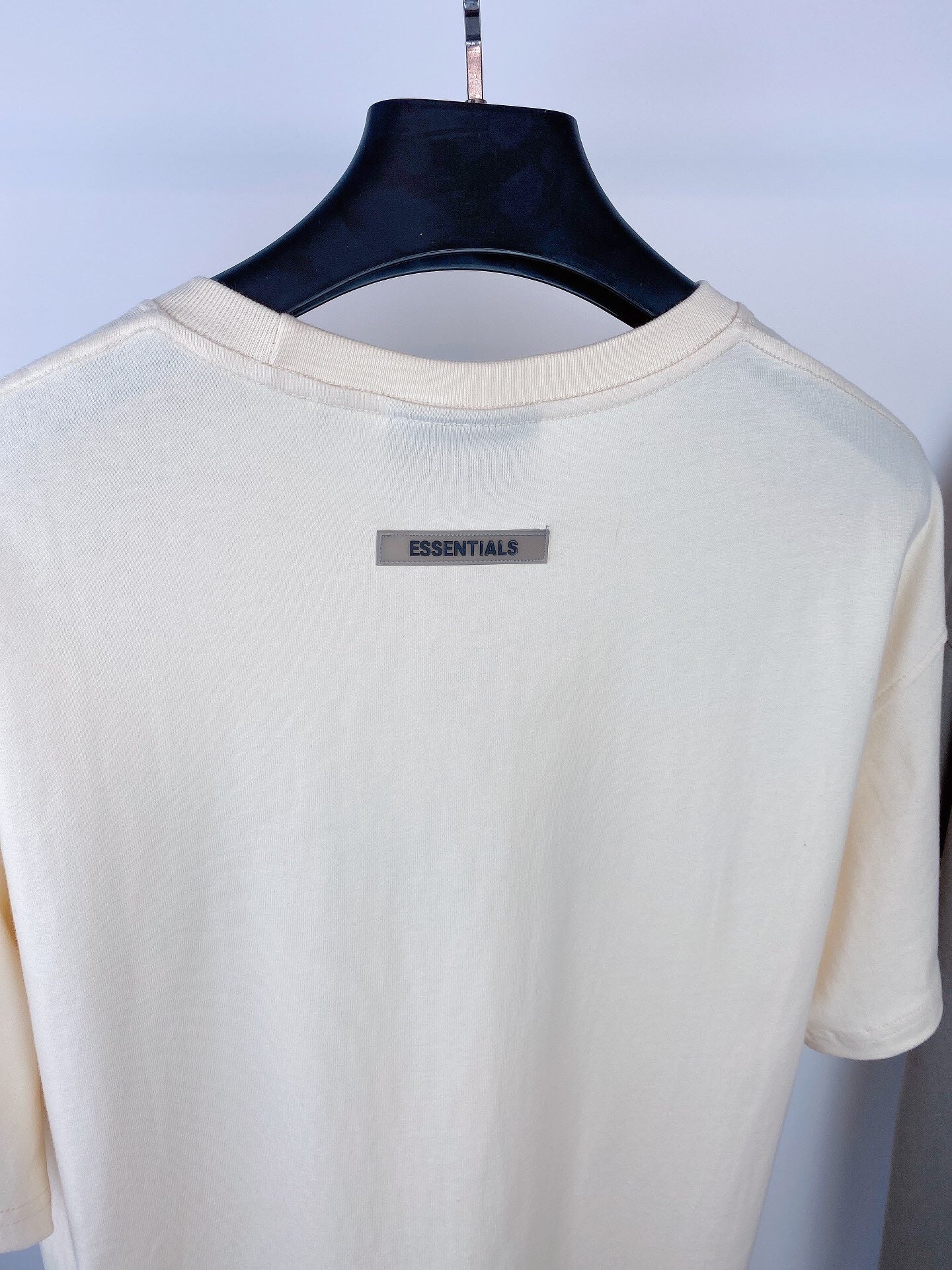 Logo Tee