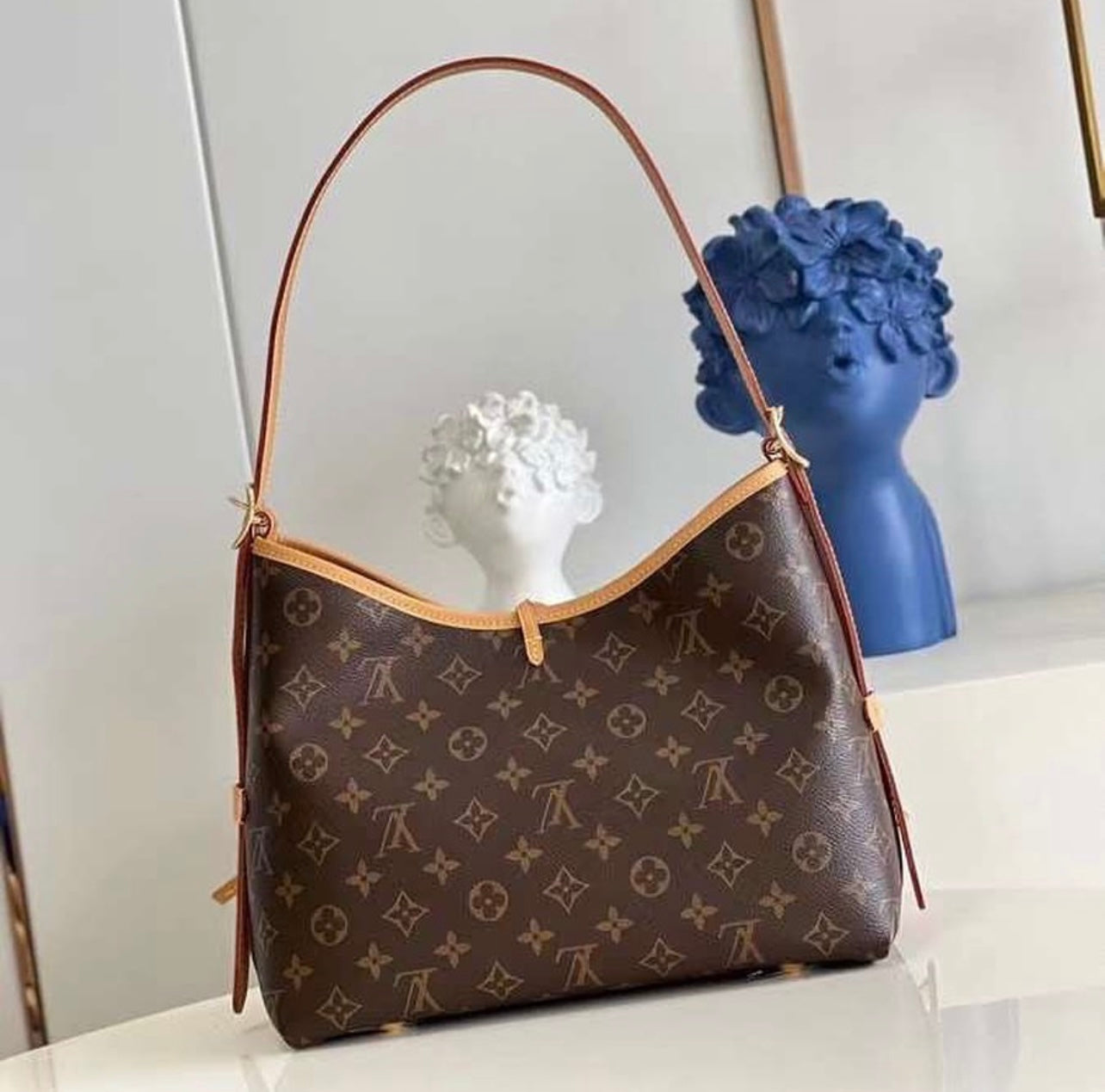 Carryall PM