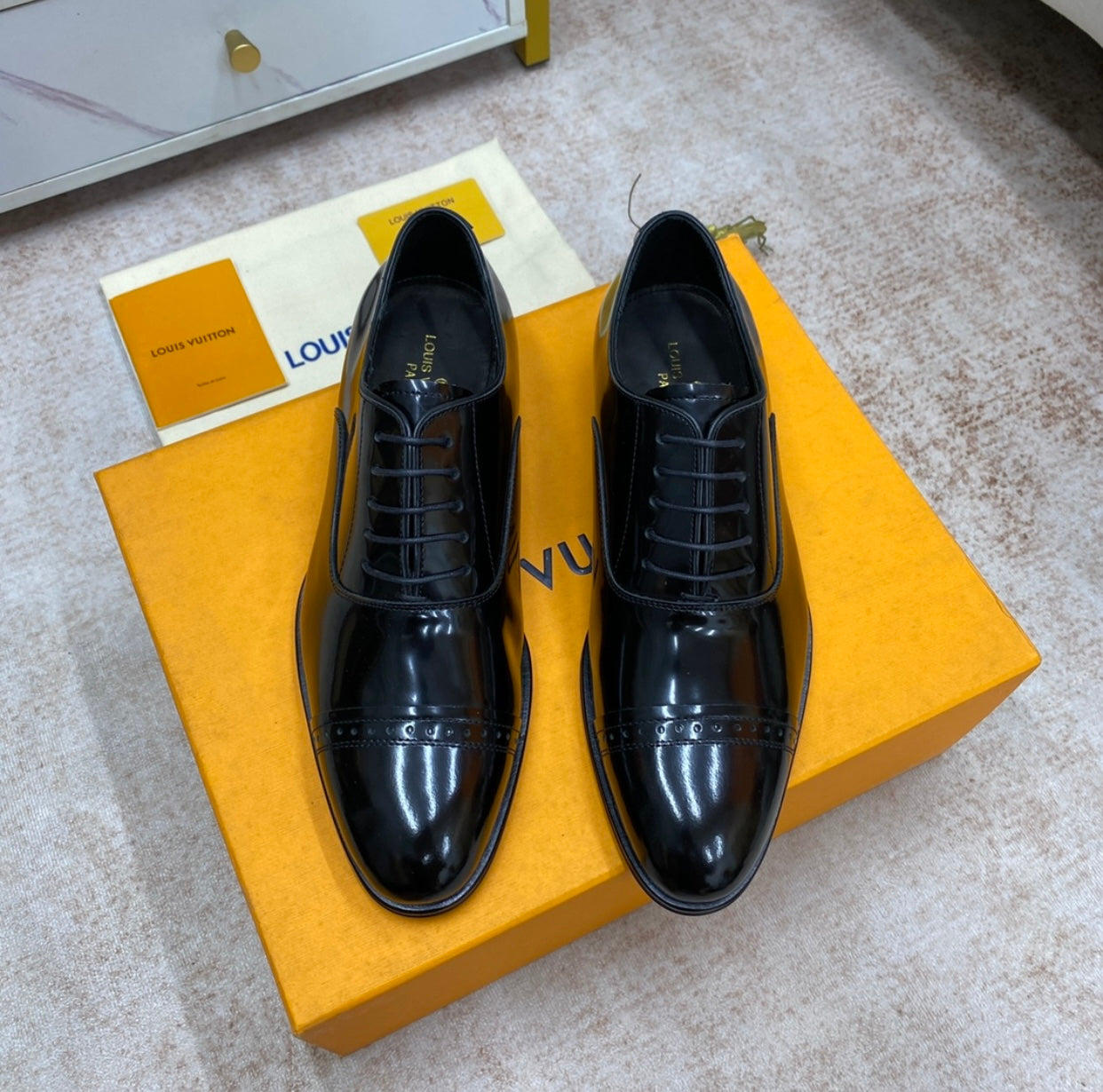 Logo Derbies