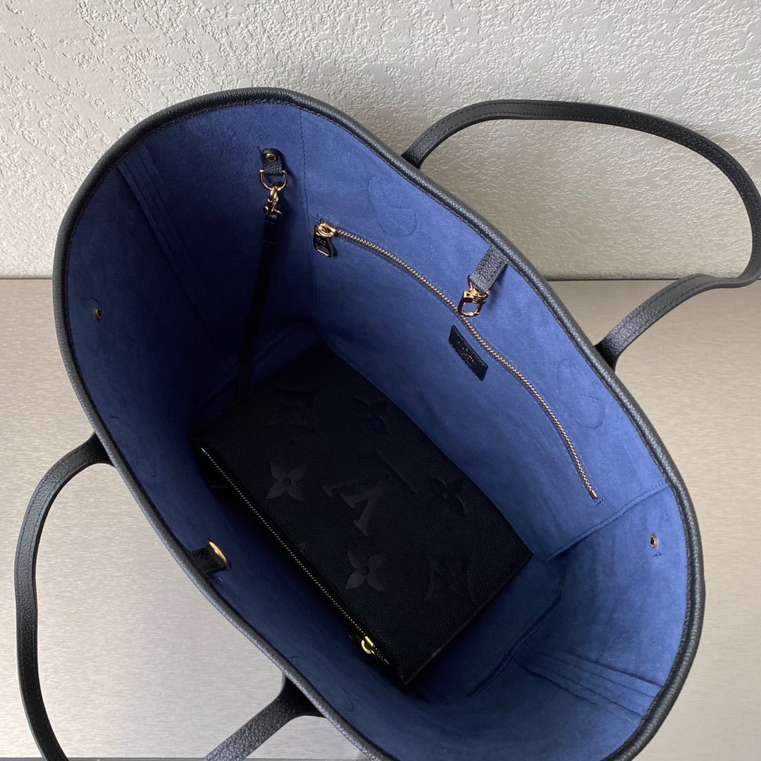 Neverfull MM