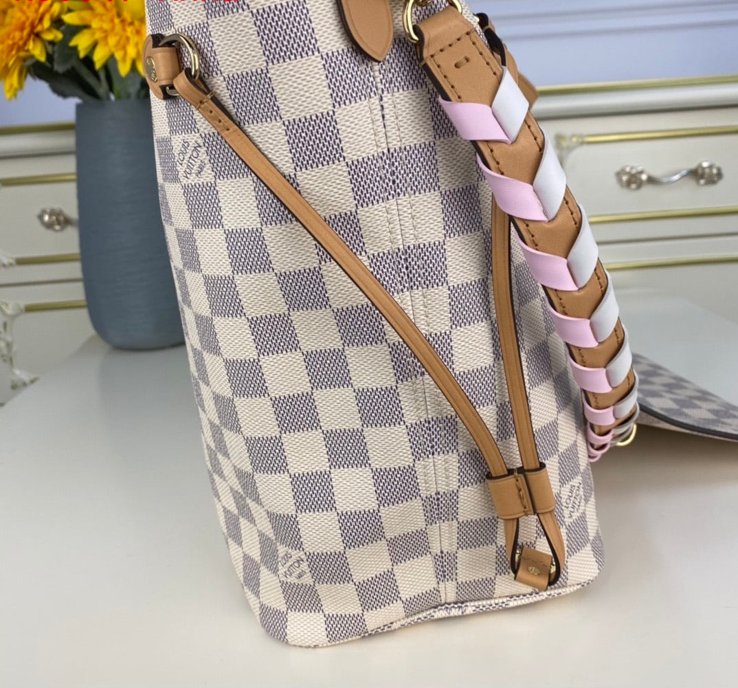 Neverfull MM